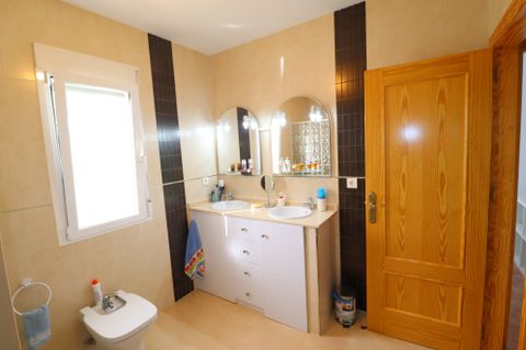 Landejendom i Lorca, Murcia, Lorca - € 220.000 | Ref: 3050-CH - foto 18